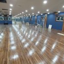 삼우에너지 이미지