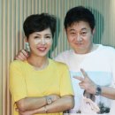 오늘 저녁 강원도 정선 맛 여행 : 아리랑 시장, 수리취떡 곤드레 밥 더덕 마을