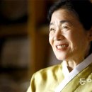 저녁무대 동아일보