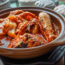 제주미향중문본점 이미지