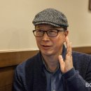 참바다 이미지
