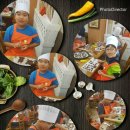 다윈태권도 이미지