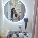 헬로헤일리 이미지