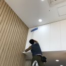 그린재활의학과병원 Daum카페