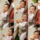 정인시스템 이미지