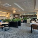 만선파크 | 비스트로 만선 거북섬점 다녀온 후기, 거북섬 맛집 분위기까지 완벽했어요