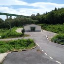 송광약국 이미지