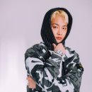 더리치의원