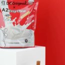 덴탈링크 이미지