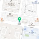 콕수학오드리영어보습학원 이미지