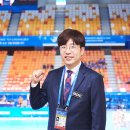 스위밍고 이미지