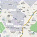 명장2동-4 이미지