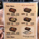 패밀리찜닭 이미지