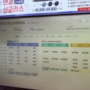 다비치안경 금왕읍 무극시장앞점 | 금왕 안경점) 다비치안경 무극시장앞점