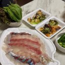 엘지전자(주) 동해서비스센터 | "속초 회센터 바가지일까?" 직접 가본 설악항 vs 물치항 비교해 봤어요