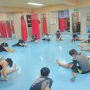 무성체육관 이미지