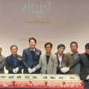 태장공연장 이미지