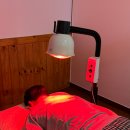 더좋은안마원 이미지