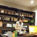 동인당중국한의원 네이버블로그