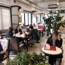 사주카페 이미지