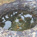 한국등잔박물관 이미지