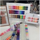 네일박스 이미지