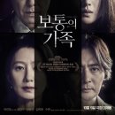 아이미디어웰메이드