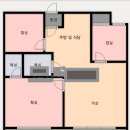 세븐일레븐쌍문한일병원점 | 서울 도봉구 쌍문동 139-52 ,139-47,139-48 신동아 3층