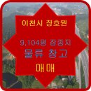 토복부동산공인중개사사무소 네이버블로그
