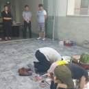 건축사사무소 청산 이미지