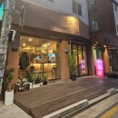광진 능동로17길 | 건대역 찐맛집 파인다이닝 같았던 가성비 좋은 양식 코스 요리 새로이