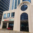 케어플러스 | T올케어플러스 이용 후기