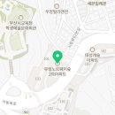 유한회사필건설 이미지