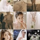 쏘울스퀘어 | W-05. 천안아산 나비스퀘어 본식 DVD 추천 하이엔드 ‘소울워크’ 계약 후기