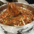 큰손뷔페 이미지