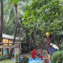 놀이터성인PC방 이미지