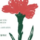 턴어라운드플랜트