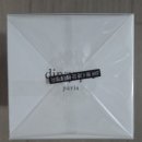 재형 | 딥디크 룸스프레이 베이 후기｜요정재형 유튜브 보고 백화점 시향