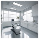 튼튼한 치과의원 이미지