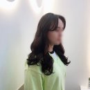 이가자헤어비스 정관점