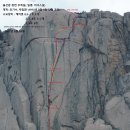 (주)설악만