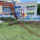 전남경찰청어린이집 이미지