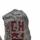 봉동옷전 이미지