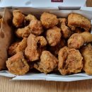 교촌치킨 외동점 - 김해시 | 교촌치킨 외동점