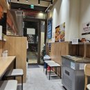 역전우동0410제기동역점 이미지