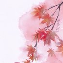 달빛강가 이미지