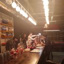 PLAY PUB 이미지