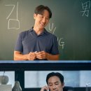 김영남스튜디오 이미지