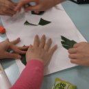 산새소리유치원 이미지