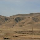 도열농장 이미지